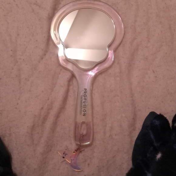 Mirror - Picture 2 of 4